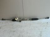Рейка рулевая MITSUBISHI LANCER CS3A (Контрактный) 40951257