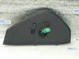 Накладка на торпедо HYUNDAI EQUUS VI G6DA 2013-2015 Прав (Б/У) F0246294