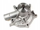 Помпа водяная GMB GWM23A MITSUBISHI GALANT II 2,0 GLS 80-84