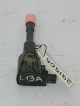 Катушка зажигания HONDA FIT GD1 L13A (Контрактный) 291505