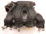 Коллектор впускной MITSUBISHI LANCER 4B10 (Контрактный) 79768808