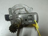 Трамблер TOYOTA 1GFE (Контрактный) 79773818