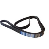 Ремень GATES 4PK1440 TOYOTA