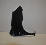 Крыло MITSUBISHI DION CR9W Перед Прав (Контрактный) 46098862
