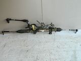 Рейка рулевая TOYOTA HIACE KDH200 (Контрактный) 40951261