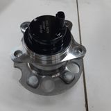 Ступица GENERAL PARTS 4245048030 TOYOTA HIGHLANDER ACU2#, MCU2#, LEXUS MHU33 Задн
