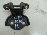 Петля двери HONDA ACCORD CE1 Зад Прав Низ (Контрактный) 35021531