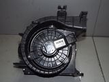 Мотор печки HONDA CR-V RE5 R20A (Контрактный) 35023772
