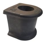 Втулка TOYOTA 4881533090 Camry