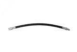 Шланг тормозной SAT ST6001547819 NISSAN,RENAULT