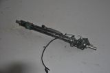Рейка рулевая MITSUBISHI GALANT EA1A (Контрактный) 40951088
