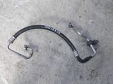 Трубка кондиционера MAZDA DEMIO DY3W ZJ (Контрактный) 10015719