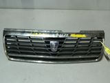 Решетка радиатора NISSAN LIBERTY PM12 (Контрактный) 79773120