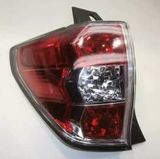 Фонарь SAT ST2201908L SUBARU FORESTER SH 2008-2013 LH