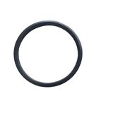 Прокладка TOYOTA 1632562010