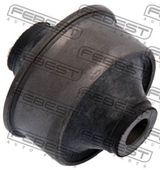 Сайлентблок FEBEST TAB435 TOYOTA BB 2000-2005