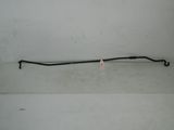 Упор капота SUBARU IMPREZA GG2 (Контрактный) 45984879