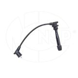 Провод высоковольтный NSP NSP022745026700 HYUNDAI ACCENT