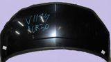 Капот TOYOTA 5330128100 TOYOTA ESTIMA ACR30 2004