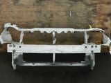 Рамка радиатора TOYOTA WISH ANE10 (Контрактный) 94584213