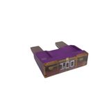 Предохранитель GENERAL PARTS B2607 100A 32V
