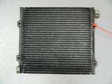 Радиатор кондиционера HONDA LOGO GA3 (Контрактный) 72367794