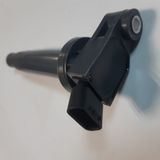 Катушка зажигания GENERAL PARTS DISK008 1MZ TOYOTA CAMRY