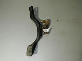 Педаль газа Hyundai Accent II (Б/У) 45989941