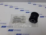 Сайлентблок SUBARU 20251AA000