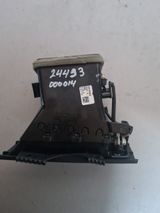 Дефлектор воздушный BMW 5-SERIES F10 (Контрактынй) 24493000014