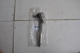 Наконечник рулевой GENERAL PARTS 2213303303 MERCEDES-BENZ S-CLASS W221 05- Внеш Лев 4MATIC