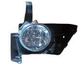 Фара противотуманная SAT ST2172025R Перед. Прав. HONDA CR-V 2003-2006