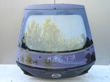 Дверь 5-я MAZDA MAZDA6 GH (Контрактный) 40951793