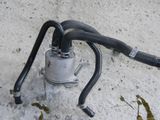 Теплообменник SUBARU XV GP7 FB20 (Контрактный) 10426309
