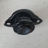 Подушка двигателя HONDA 50821SAA013