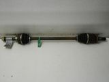 Привод SUBARU IMPREZA GG2 EJ20 Зад Лев (Контрактный) D9996103