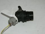 Мотор бачка омывателя MAZDA AXELA BK5P (Контрактный) 45984617