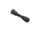 Наконечник катушки SAT STKJ0118T08 MAZDA