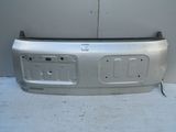 Дверь 5-я HONDA CR-V RD1 (Контрактный) 40951841