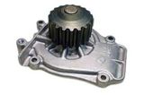 Помпа водяная GMB GWHO29A HONDA PRELUDE 2.0 12V/16V 87-92
