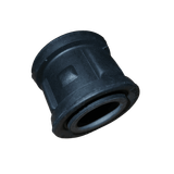 Сайлентблок RBI T38Z121B TOYOTA Corolla Spacio ZZE12