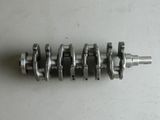 Коленвал GENERAL PARTS 1340111050 TOYOTA 2E 4EFE EE90 EE101 EE106 EL30 EL41 EL51 (6 отв)