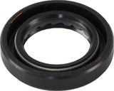 Сальник MUSASHI T1269 TOYOTA RAV4 22x34x6,5