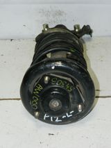 Стойка подвески NISSAN PRIMERA WTP12 Перед Лев (Контрактный) 45989403