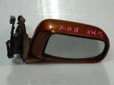 Зеркало HONDA S-MX RH1 Перед Прав (Контрактный) 0442804