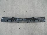 Усилитель бампера MAZDA FAMILIA BJ3P Перед (Контрактный) 35015186