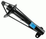 Амортизатор BOGE 32189A
