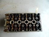 Головка блока цилиндров OPEL ASTRA GTC A16XER (Б/У) 94603854