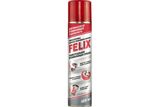 Жидкий ключ FELIX 411040021 аэрозоль (400мл)
