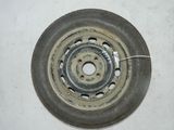 Колесо HANKOOK 175/65 R14 4X114 (Б/У) 53210